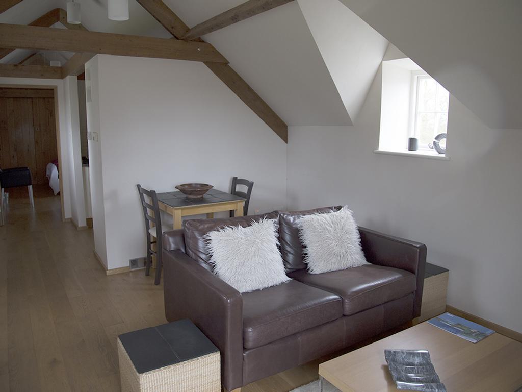 Maison d'hôtes Kilgraney House à Bagenalstown Extérieur photo